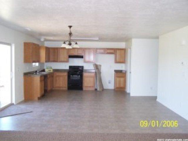 617 E 2680 S, Naples, UT 84078 — photo 3