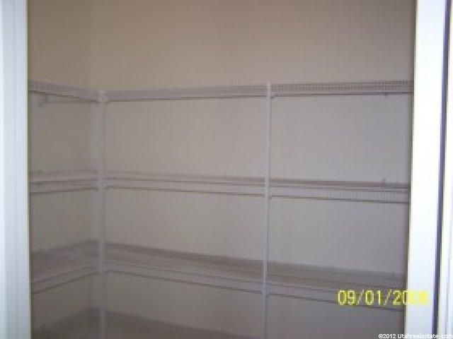 617 E 2680 S, Naples, UT 84078 — photo 4