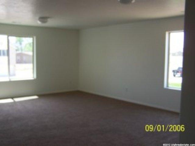 617 E 2680 S, Naples, UT 84078 — photo 5