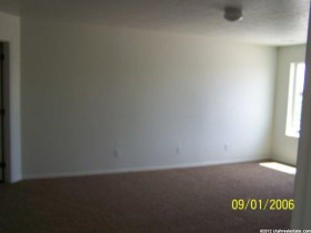 617 E 2680 S, Naples, UT 84078 — photo 6