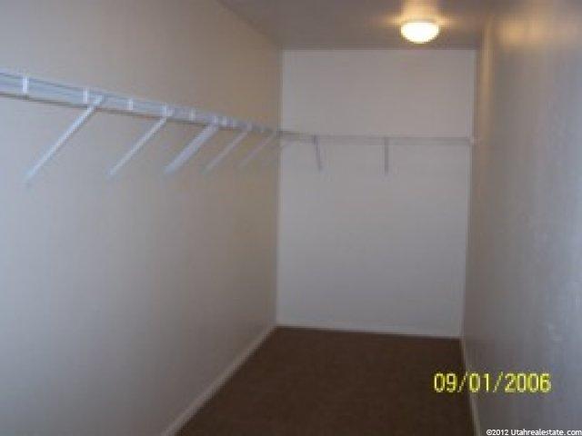 617 E 2680 S, Naples, UT 84078 — photo 7