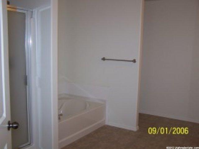617 E 2680 S, Naples, UT 84078 — photo 8