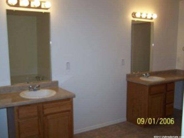 617 E 2680 S, Naples, UT 84078 — photo 9