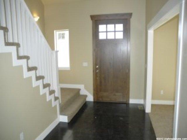 4162 E 4600 N, Eden, UT 84310 — photo 2
