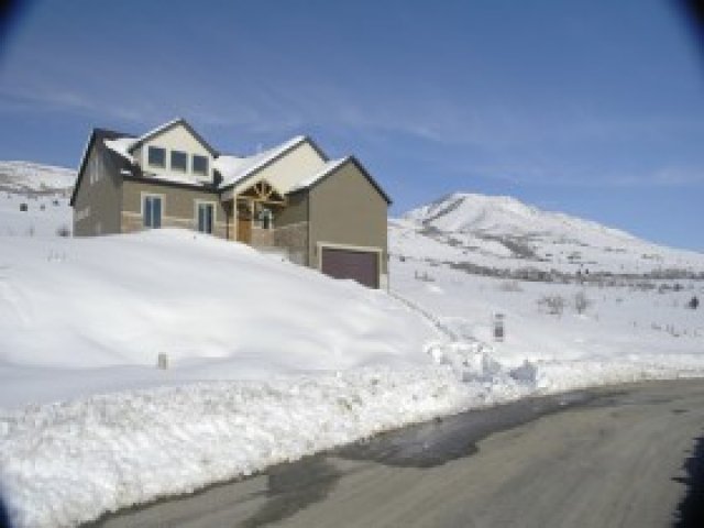 4162 E 4600 N, Eden, UT 84310 — photo 10