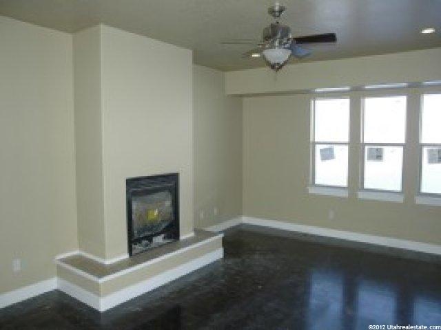 4162 E 4600 N, Eden, UT 84310 — photo 3