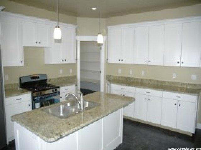 4162 E 4600 N, Eden, UT 84310 — photo 4