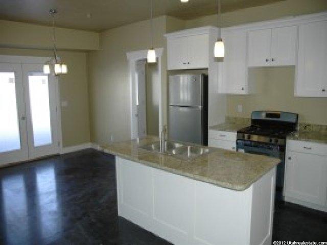 4162 E 4600 N, Eden, UT 84310 — photo 5