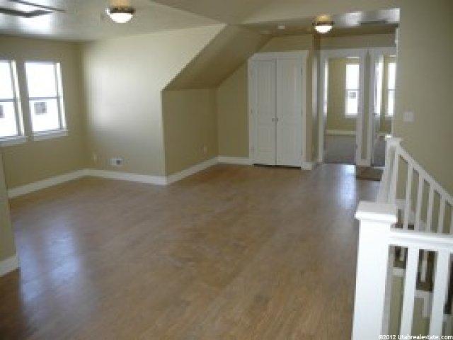 4162 E 4600 N, Eden, UT 84310 — photo 6