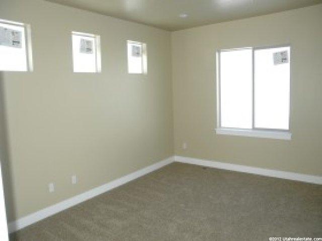 4162 E 4600 N, Eden, UT 84310 — photo 7