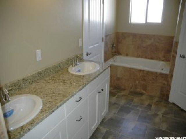 4162 E 4600 N, Eden, UT 84310 — photo 8