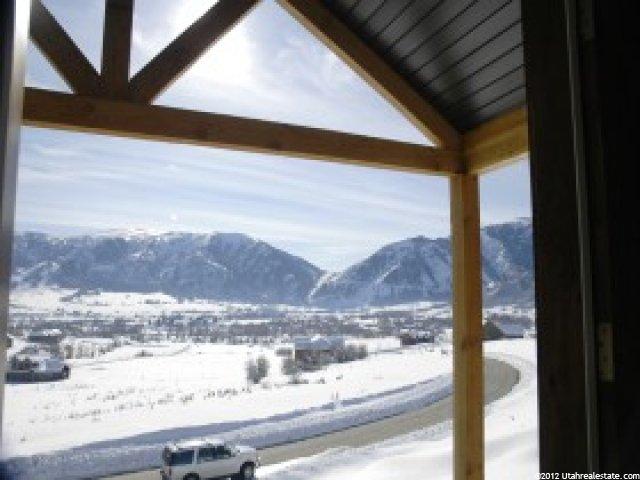 4162 E 4600 N, Eden, UT 84310 — photo 9