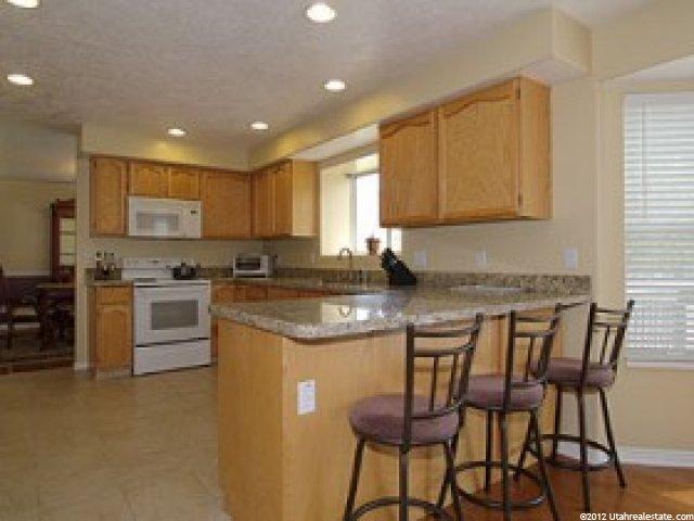 196 E Cranberry Dr, Draper, UT 84020 — photo 3