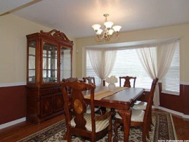 196 E Cranberry Dr, Draper, UT 84020 — photo 4