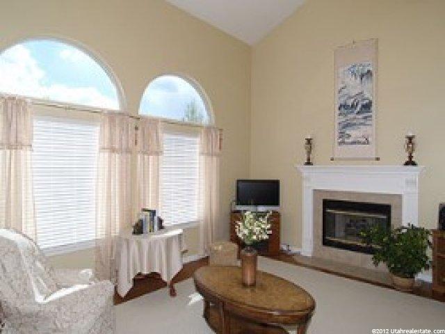 196 E Cranberry Dr, Draper, UT 84020 — photo 5