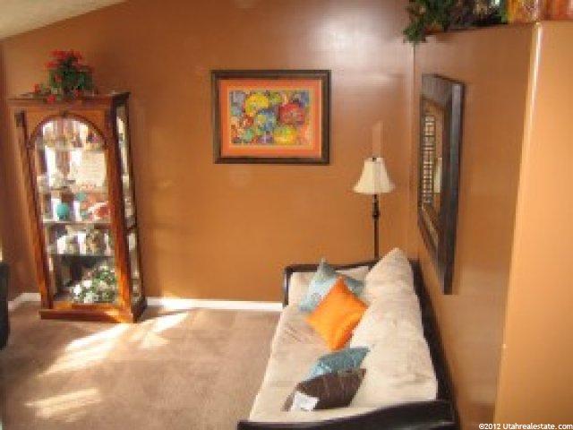 1654 Trailside Rd, Farmington, UT 84025 — photo 2