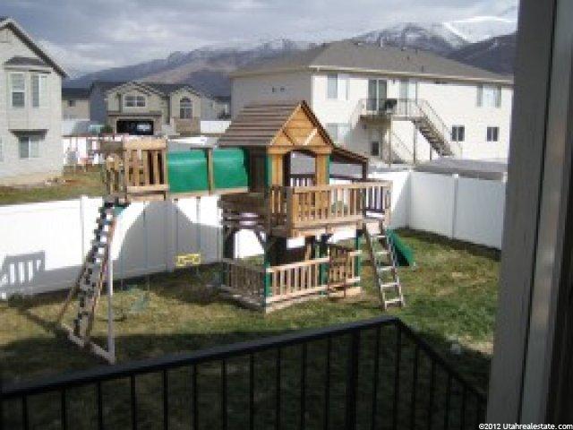1654 Trailside Rd, Farmington, UT 84025 — photo 12