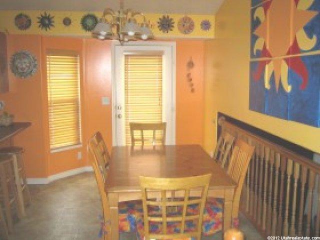 1654 Trailside Rd, Farmington, UT 84025 — photo 4