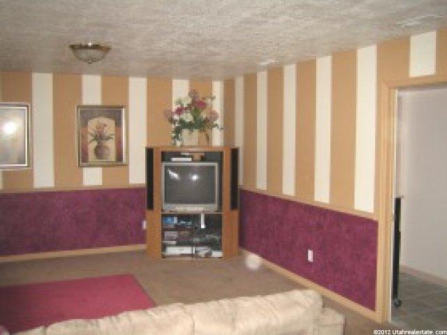 1654 Trailside Rd, Farmington, UT 84025 — photo 5