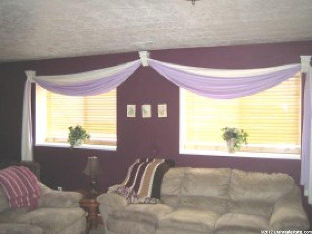 1654 Trailside Rd, Farmington, UT 84025 — photo 6