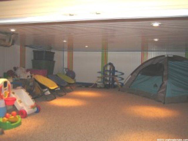 1654 Trailside Rd, Farmington, UT 84025 — photo 7