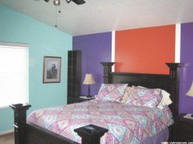 1654 Trailside Rd, Farmington, UT 84025 — photo 8