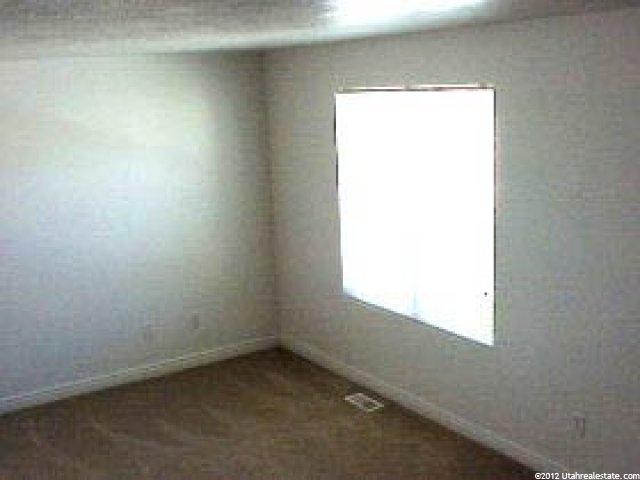 7954 Dundee Dr, Eagle Mountain, UT 84005 — photo 2