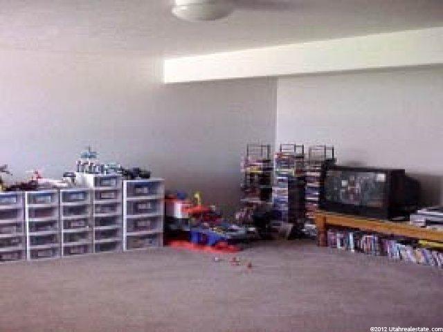 7954 Dundee Dr, Eagle Mountain, UT 84005 — photo 3