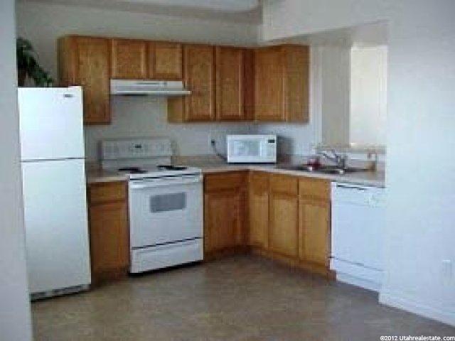 7954 Dundee Dr, Eagle Mountain, UT 84005 — photo 4