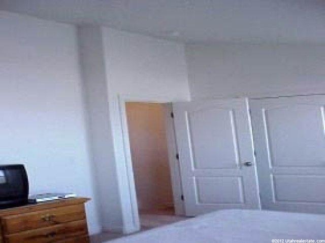 7954 Dundee Dr, Eagle Mountain, UT 84005 — photo 5