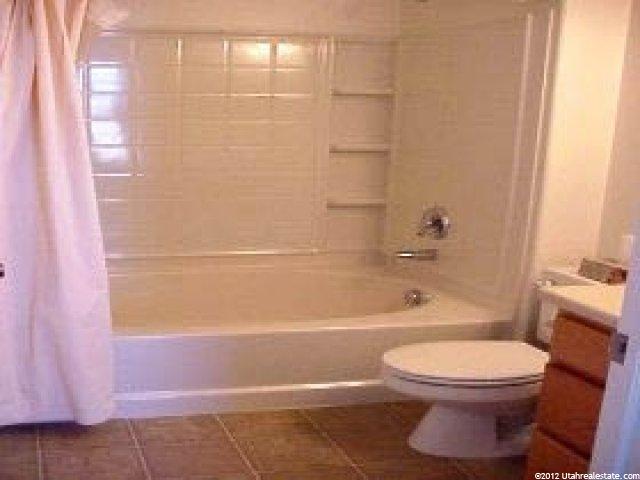 7954 Dundee Dr, Eagle Mountain, UT 84005 — photo 7