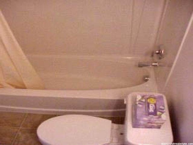 7954 Dundee Dr, Eagle Mountain, UT 84005 — photo 8