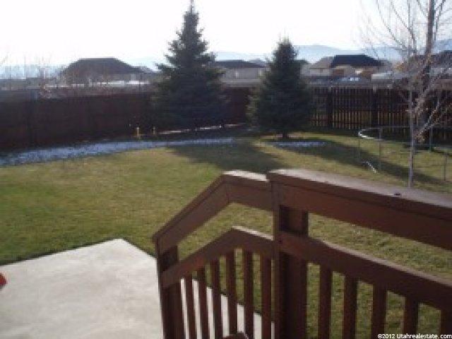 106 S 1250 E, Hyrum, UT 84319 — photo 12