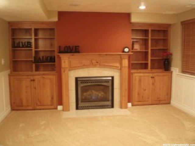106 S 1250 E, Hyrum, UT 84319 — photo 3
