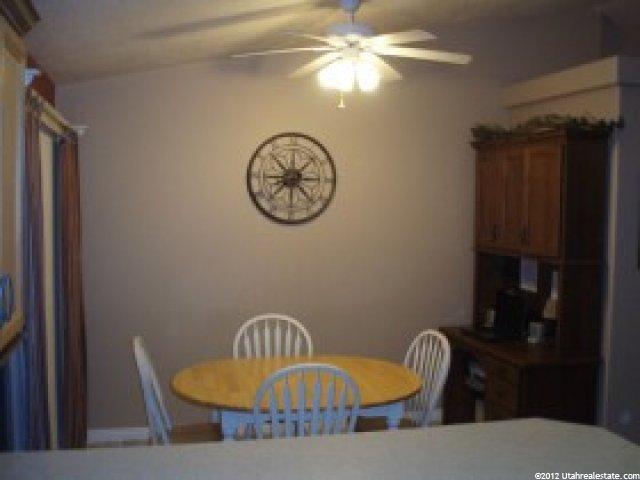 106 S 1250 E, Hyrum, UT 84319 — photo 4