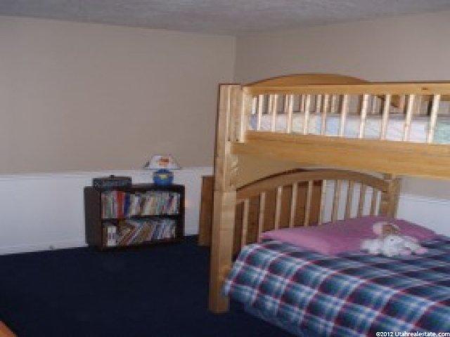 106 S 1250 E, Hyrum, UT 84319 — photo 5