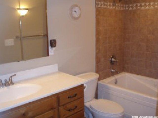 106 S 1250 E, Hyrum, UT 84319 — photo 6