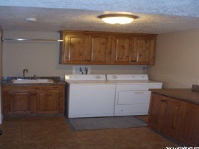106 S 1250 E, Hyrum, UT 84319 — photo 7
