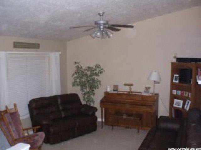 106 S 1250 E, Hyrum, UT 84319 — photo 8