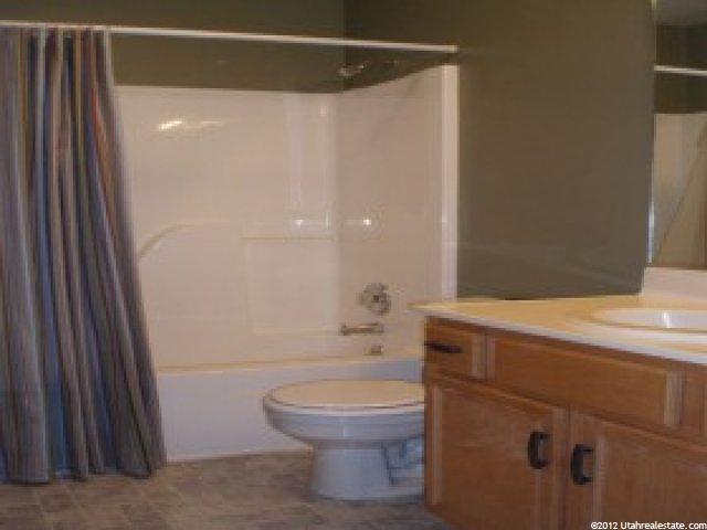 106 S 1250 E, Hyrum, UT 84319 — photo 9