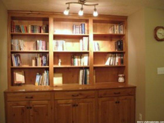 106 S 1250 E, Hyrum, UT 84319 — photo 10