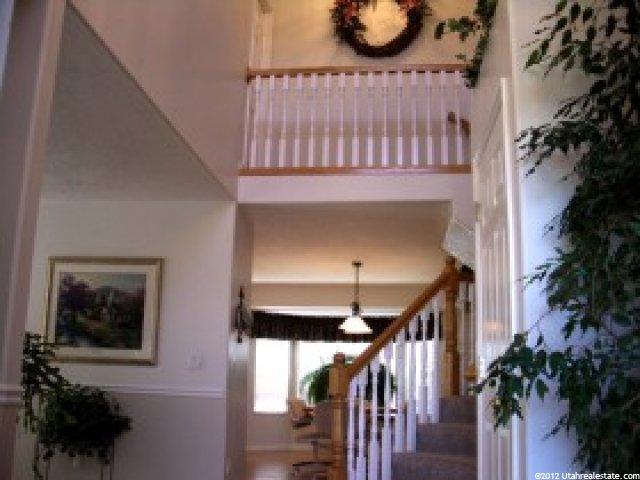 478 E Pheasant View Dr, Draper, UT 84020 — photo 2