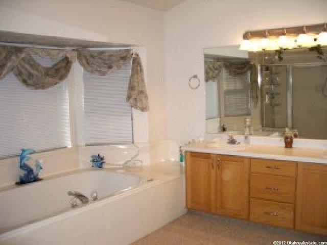 478 E Pheasant View Dr, Draper, UT 84020 — photo 11