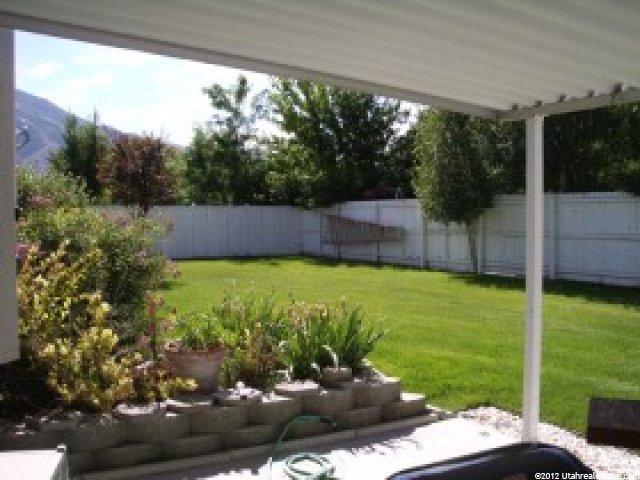 478 E Pheasant View Dr, Draper, UT 84020 — photo 12