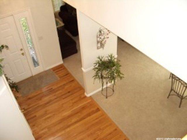 478 E Pheasant View Dr, Draper, UT 84020 — photo 3