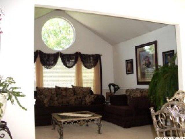 478 E Pheasant View Dr, Draper, UT 84020 — photo 4