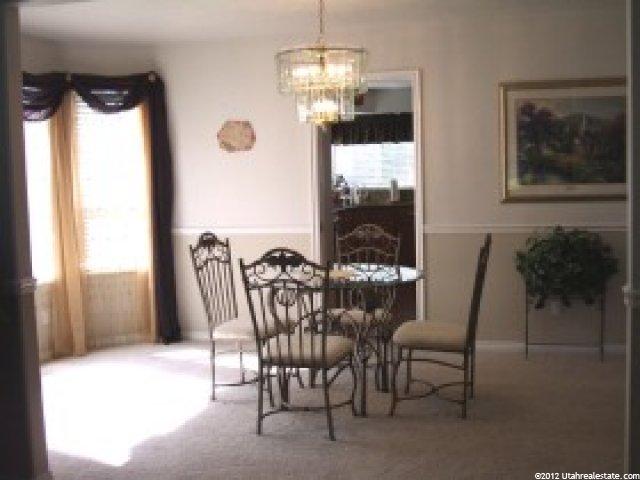478 E Pheasant View Dr, Draper, UT 84020 — photo 5