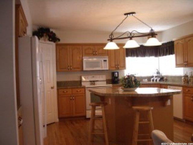 478 E Pheasant View Dr, Draper, UT 84020 — photo 6