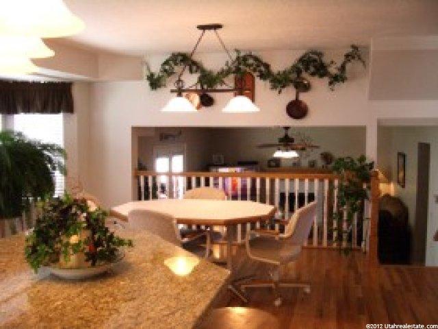 478 E Pheasant View Dr, Draper, UT 84020 — photo 7