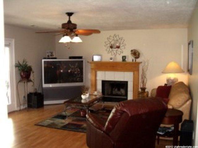 478 E Pheasant View Dr, Draper, UT 84020 — photo 8